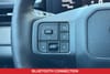 27 thumbnail image of  2026 Toyota RAV4 Woodland