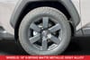 33 thumbnail image of  2026 Toyota RAV4 Woodland