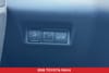 30 thumbnail image of  2026 Toyota RAV4 Woodland