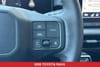 28 thumbnail image of  2026 Toyota RAV4 Woodland