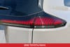 32 thumbnail image of  2026 Toyota RAV4 Woodland