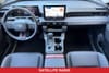 10 thumbnail image of  2026 Toyota RAV4 Woodland