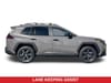 7 thumbnail image of  2026 Toyota RAV4 Woodland