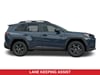 7 thumbnail image of  2026 Toyota RAV4