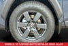 33 thumbnail image of  2026 Toyota RAV4