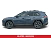 2 thumbnail image of  2026 Toyota RAV4