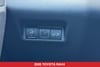 30 thumbnail image of  2026 Toyota RAV4