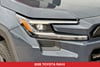 31 thumbnail image of  2026 Toyota RAV4