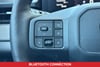 27 thumbnail image of  2026 Toyota RAV4