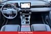 10 thumbnail image of  2026 Toyota RAV4