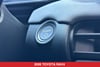 25 thumbnail image of  2026 Toyota RAV4