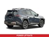 6 thumbnail image of  2026 Toyota RAV4