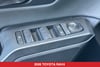 14 thumbnail image of  2026 Toyota RAV4