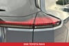 32 thumbnail image of  2026 Toyota RAV4