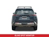 5 thumbnail image of  2026 Toyota RAV4