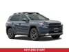 8 thumbnail image of  2026 Toyota RAV4