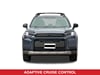 9 thumbnail image of  2026 Toyota RAV4