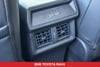 15 thumbnail image of  2026 Toyota RAV4