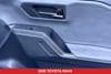 20 thumbnail image of  2026 Toyota RAV4