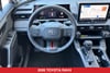16 thumbnail image of  2026 Toyota RAV4