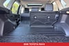 17 thumbnail image of  2026 Toyota RAV4