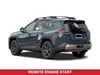 4 thumbnail image of  2026 Toyota RAV4