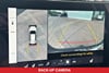 22 thumbnail image of  2026 Toyota RAV4