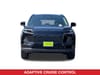 9 thumbnail image of  2026 Toyota RAV4 XLE Premium