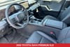 12 thumbnail image of  2026 Toyota RAV4 XLE Premium