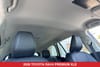 19 thumbnail image of  2026 Toyota RAV4 XLE Premium