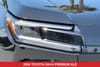 31 thumbnail image of  2026 Toyota RAV4 XLE Premium