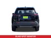 5 thumbnail image of  2026 Toyota RAV4 XLE Premium