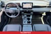 10 thumbnail image of  2026 Toyota RAV4 XLE Premium