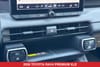 23 thumbnail image of  2026 Toyota RAV4 XLE Premium