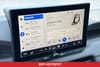 21 thumbnail image of  2026 Toyota RAV4 XLE Premium