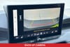 22 thumbnail image of  2026 Toyota RAV4 XLE Premium