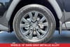 33 thumbnail image of  2026 Toyota RAV4 XLE Premium