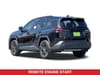 4 thumbnail image of  2026 Toyota RAV4 XLE Premium