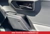 20 thumbnail image of  2026 Toyota RAV4 XLE Premium