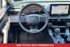 16 thumbnail image of  2026 Toyota RAV4 XLE Premium