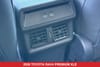 15 thumbnail image of  2026 Toyota RAV4 XLE Premium