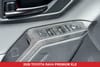 14 thumbnail image of  2026 Toyota RAV4 XLE Premium