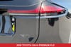 32 thumbnail image of  2026 Toyota RAV4 XLE Premium