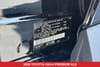 34 thumbnail image of  2026 Toyota RAV4 XLE Premium