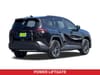 6 thumbnail image of  2026 Toyota RAV4 XLE Premium