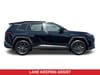7 thumbnail image of  2026 Toyota RAV4 XLE Premium