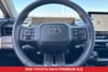 26 thumbnail image of  2026 Toyota RAV4 XLE Premium
