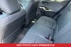 11 thumbnail image of  2026 Toyota RAV4 XLE Premium
