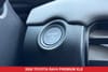 25 thumbnail image of  2026 Toyota RAV4 XLE Premium