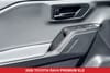 13 thumbnail image of  2026 Toyota RAV4 XLE Premium